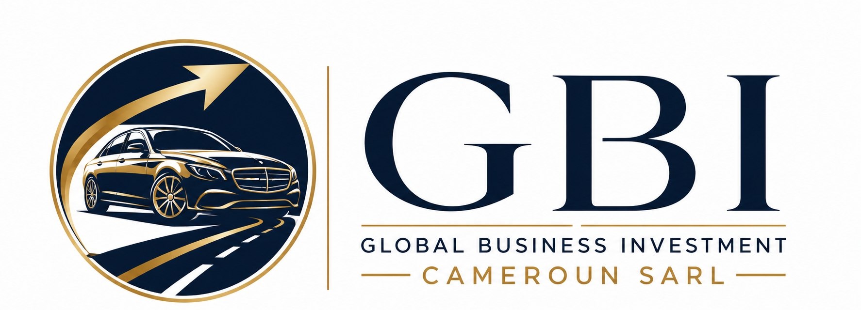 GBI Location